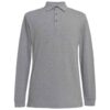 Grey Marl