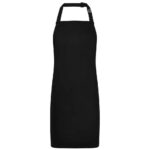 Brand Lab Kids Basic Adjustable Bib Apron