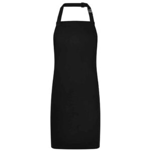 Brand Lab Kids Basic Adjustable Bib Apron