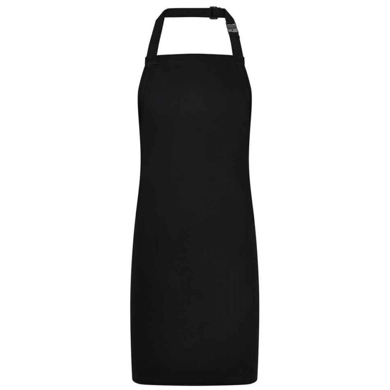 Brand Lab Kids Basic Adjustable Bib Apron