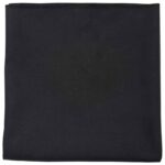 SOL'S Atoll 50 Microfibre Hand Towel