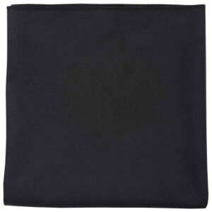 SOL'S Atoll 50 Microfibre Hand Towel