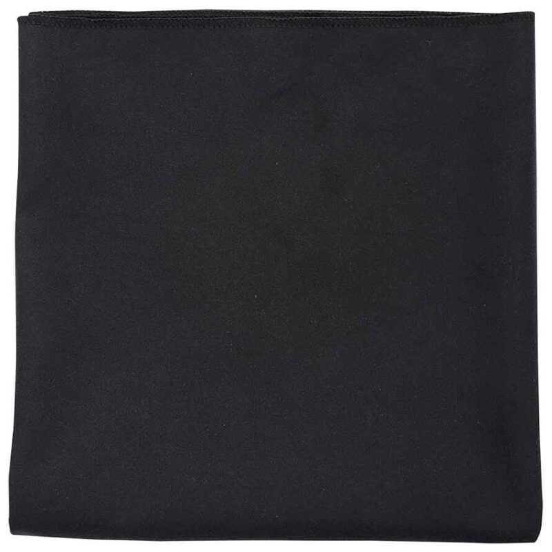 SOL'S Atoll 50 Microfibre Hand Towel