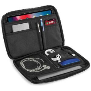 BagBase Essential Tech Organiser