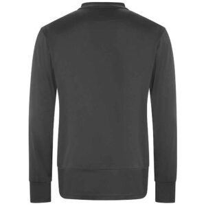 AWDis Cool Long Sleeve Active T-Shirt