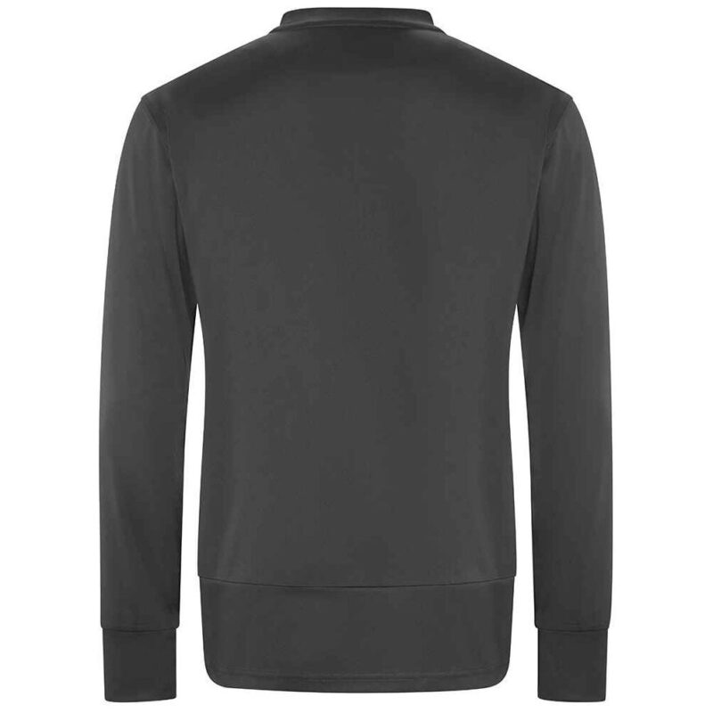 AWDis Cool Long Sleeve Active T-Shirt