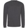 Heather Charcoal