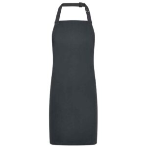 Brand Lab Kids Basic Adjustable Bib Apron