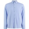 Light Heather Blue