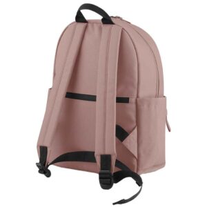 BagBase Premium Recycled Mini Backpack