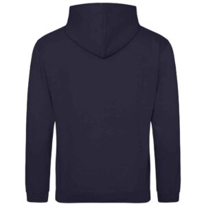 AWDis College Hoodie