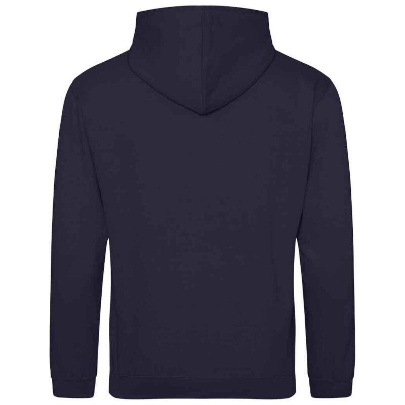 AWDis College Hoodie