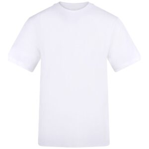 AWDis Unisex 180 T-Shirt