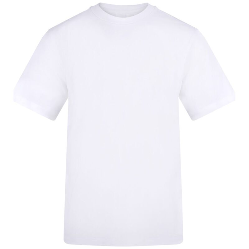 AWDis Unisex 180 T-Shirt