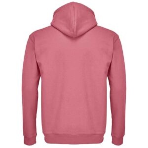 SOL'S Unisex Condor Hoodie