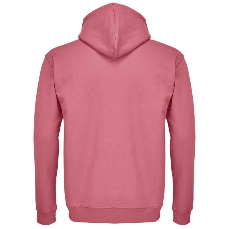 SOL'S Unisex Condor Hoodie