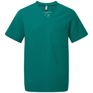 Onna by Premier Limitless Onna-Stretch Tunic
