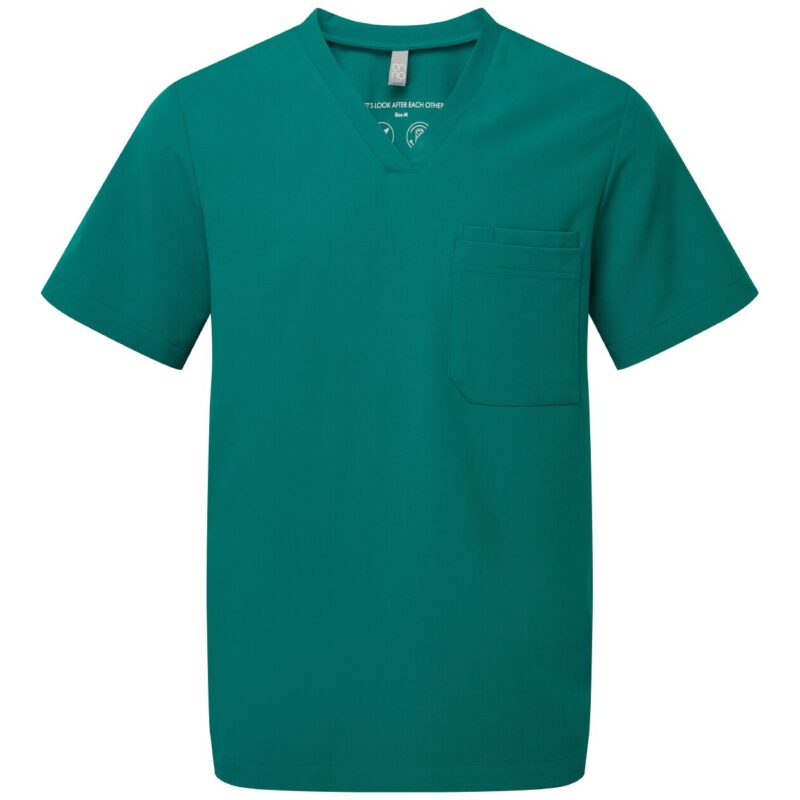 Onna by Premier Limitless Onna-Stretch Tunic