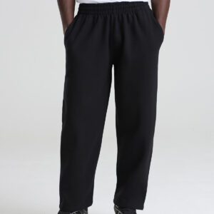 AWDis Signature Heavyweight Jog Pants