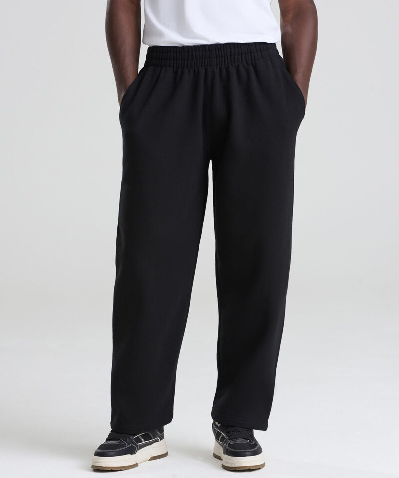 AWDis Signature Heavyweight Jog Pants