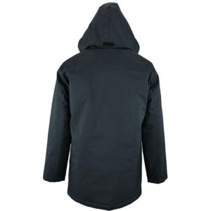 SOL'S Unisex Robyn Padded Jacket