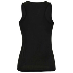 SOL'S Ladies Sporty Performance Tank Top