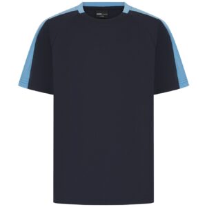 Finden + Hales Kids Team T-Shirt