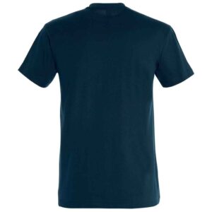 SOL'S Imperial Heavy T-Shirt