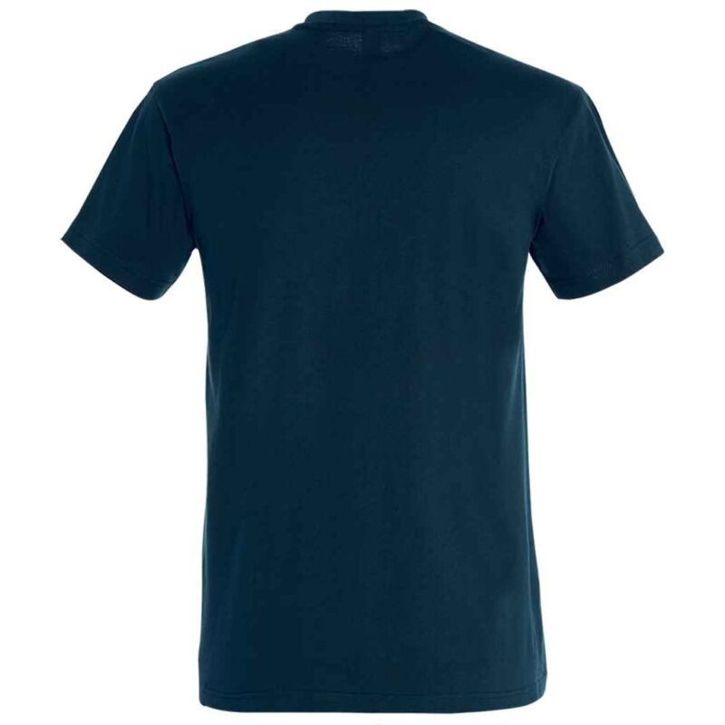 SOL'S Imperial Heavy T-Shirt
