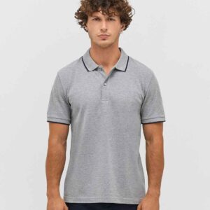 SOL'S Unisex Palermo Polo Shirt