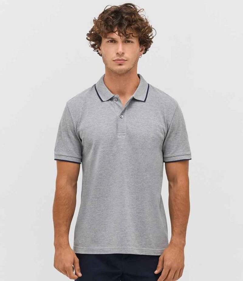 SOL'S Unisex Palermo Polo Shirt