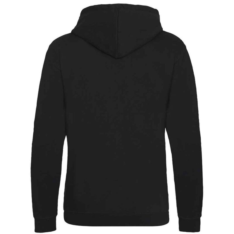 AWDis Epic Print Hoodie