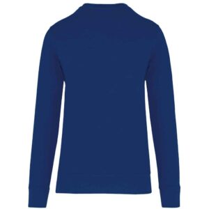 Kariban Unisex Crew Neck Sweatshirt