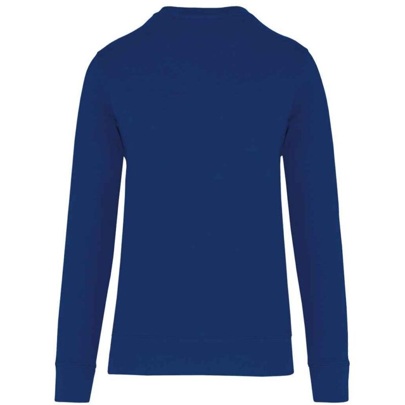 Kariban Unisex Crew Neck Sweatshirt
