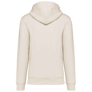 Native Spirit Unisex Heavyweight Hooded Sweatshirt