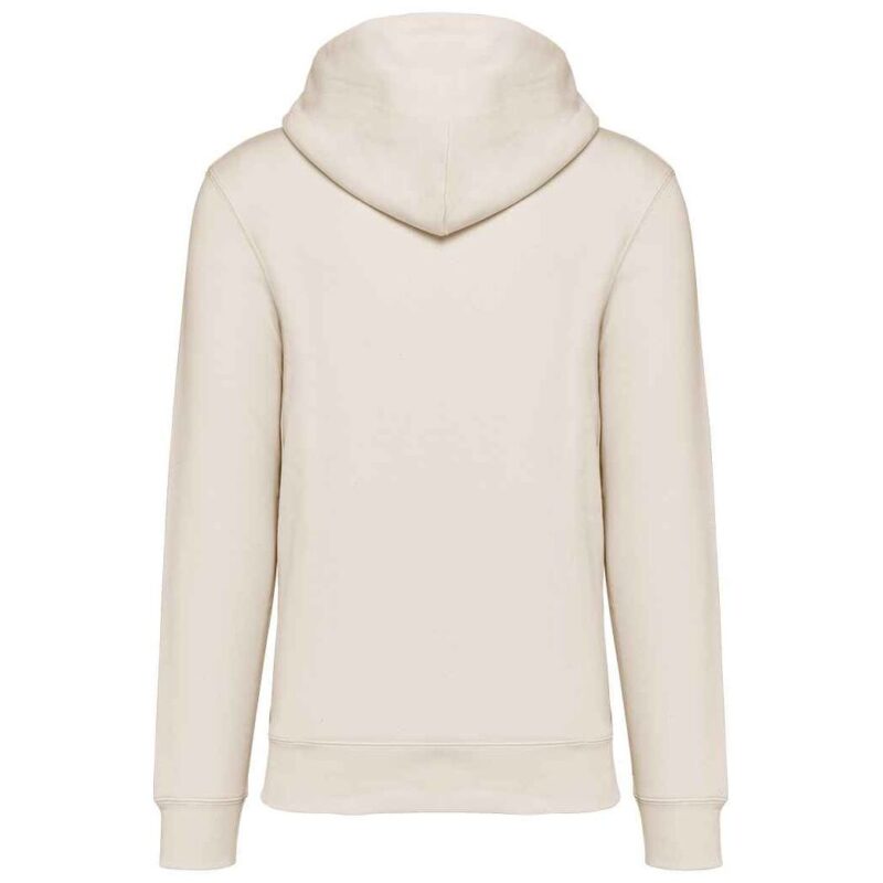 Native Spirit Unisex Heavyweight Hooded Sweatshirt