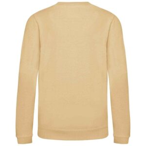 AWDis Kids Sweatshirt