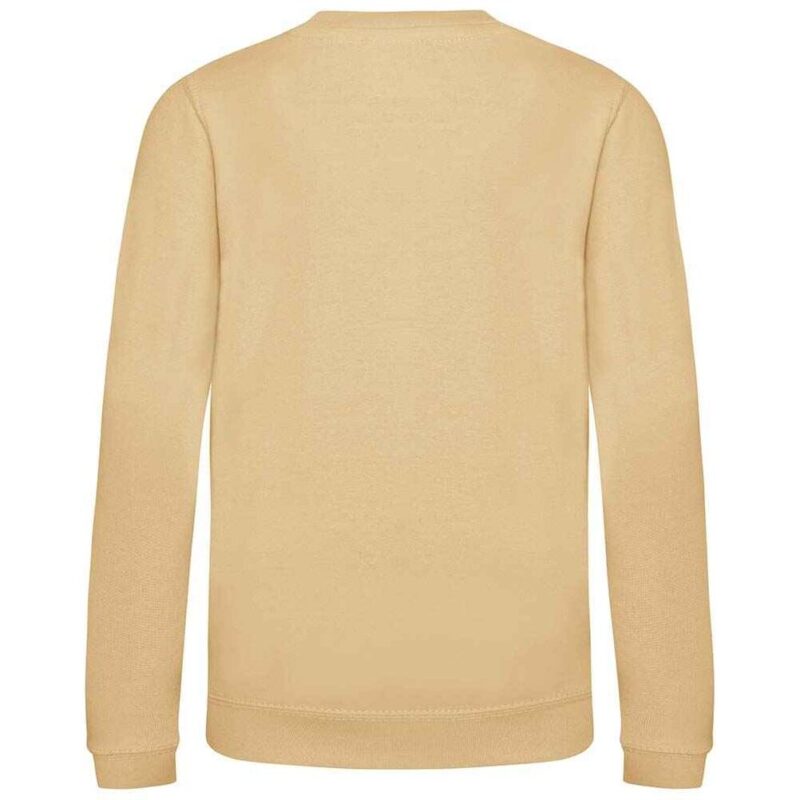 AWDis Kids Sweatshirt