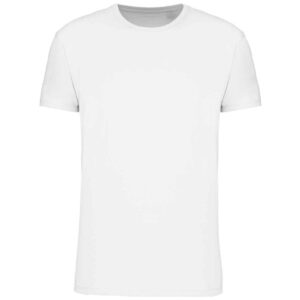 Kariban Kids BIO150IC Crew Neck T-Shirt