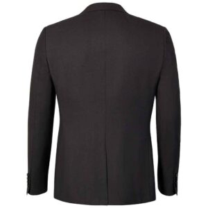 NEOBLU Marius Suit Jacket