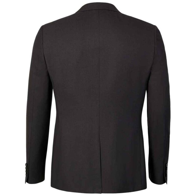 NEOBLU Marius Suit Jacket