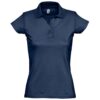 French Navy