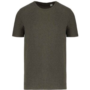 Native Spirit Unisex T-Shirt