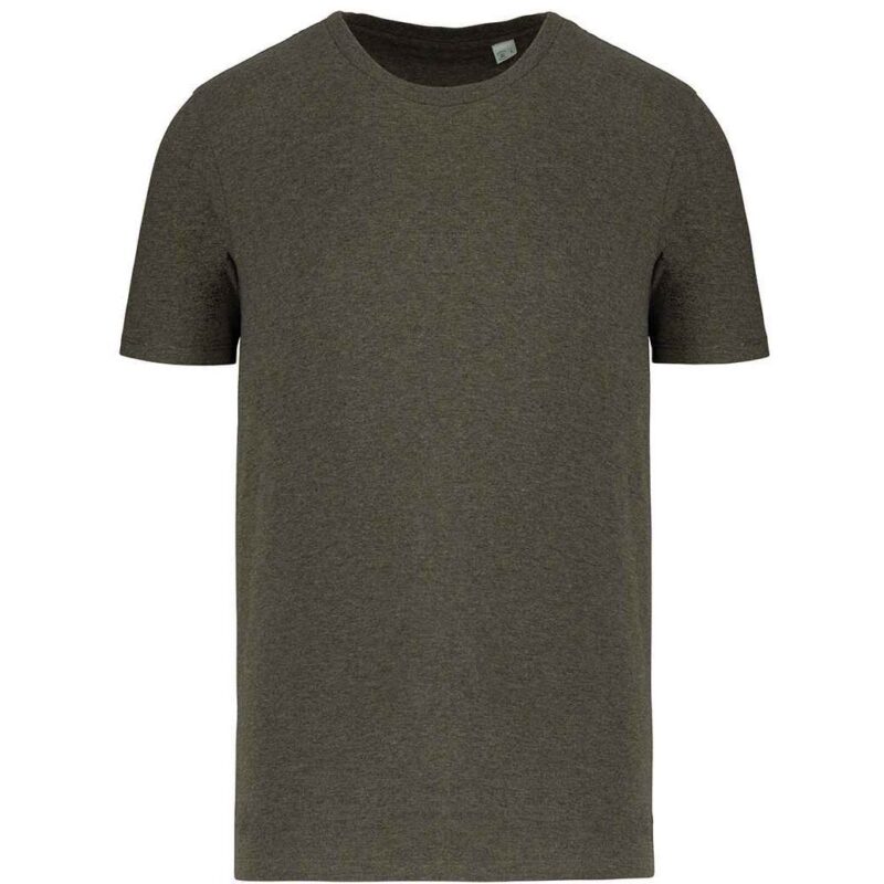 Native Spirit Unisex T-Shirt