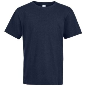 SOL'S Kids Regent T-Shirt