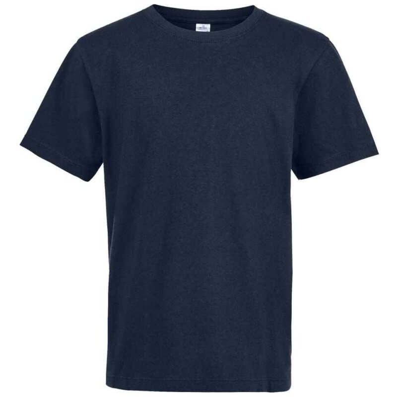 SOL'S Kids Regent T-Shirt