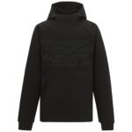 Regatta Pro Trade Hoodie