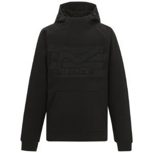 Regatta Pro Trade Hoodie
