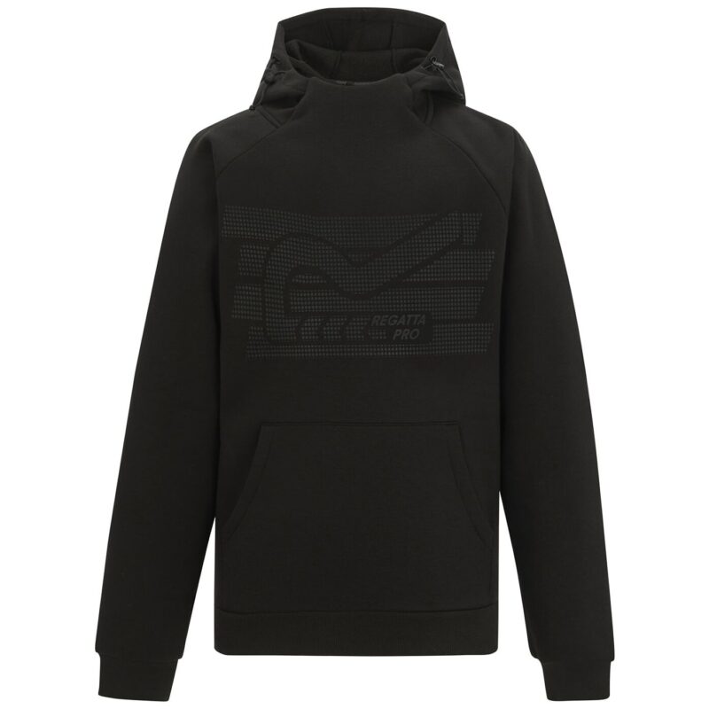 Regatta Pro Trade Hoodie