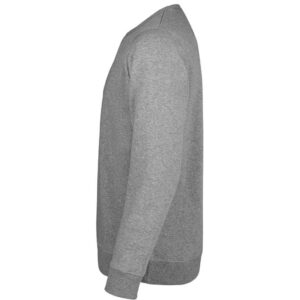 SOL'S Unisex Sully Sweatshirt